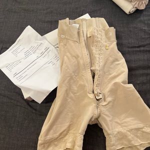 sol beauty and care faja